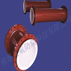 四氟噴涂的成功應(yīng)用給客戶帶來了哪些好處？